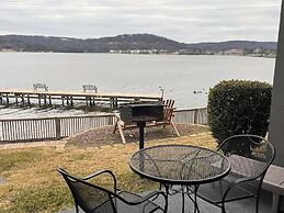 Wyndham Garden Lake Guntersville