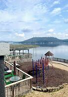 Wyndham Garden Lake Guntersville