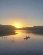 Wyndham Garden Lake Guntersville