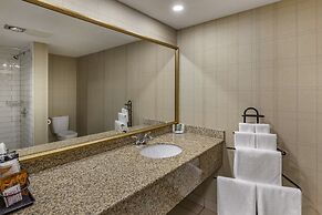 Quality Inn & Conference Centre