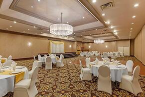 Quality Inn & Conference Centre