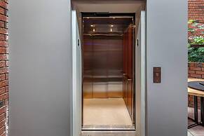 Quality Inn & Conference Centre