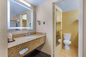 Quality Inn & Conference Centre