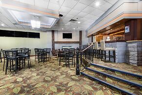 Quality Inn & Conference Centre