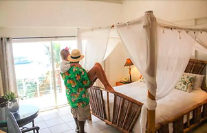 Mafolie Hotel