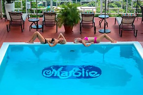 Mafolie Hotel