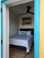 Mafolie Hotel