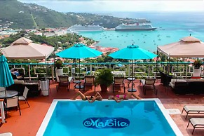 Mafolie Hotel