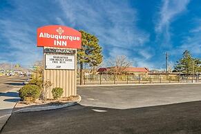 Albuquerque Inn