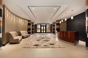 Embassy Suites by Hilton Alexandria Old Town