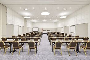 Embassy Suites by Hilton Alexandria Old Town