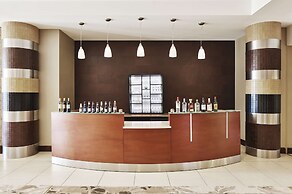 Embassy Suites by Hilton Alexandria Old Town