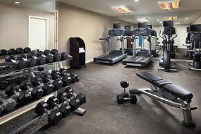 Residence Inn by Marriott Irvine Spectrum