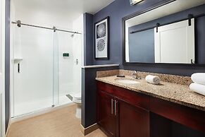 Residence Inn by Marriott Irvine Spectrum