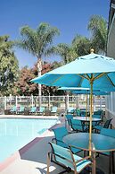 Residence Inn by Marriott Irvine Spectrum
