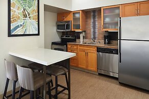 Residence Inn by Marriott Irvine Spectrum