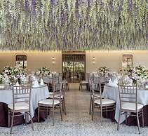 Hong Kong Gold Coast Hotel