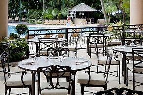 Hong Kong Gold Coast Hotel