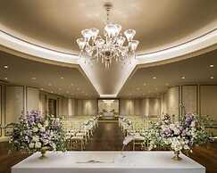 Hong Kong Gold Coast Hotel