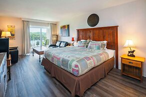 Hidden Valley Resort, Ascend Hotel Collection