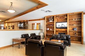 Hidden Valley Resort, Ascend Hotel Collection