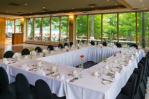 Hidden Valley Resort, Ascend Hotel Collection