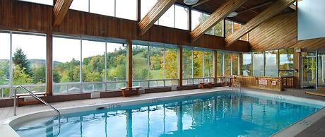 Hidden Valley Resort, Ascend Hotel Collection