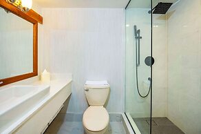 Hidden Valley Resort, Ascend Hotel Collection