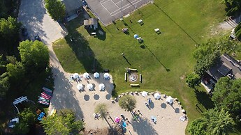 Hidden Valley Resort, Ascend Hotel Collection