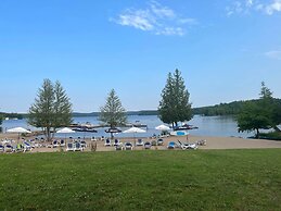 Hidden Valley Resort, Ascend Hotel Collection