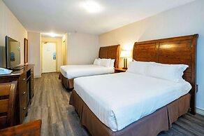 Hidden Valley Resort, Ascend Hotel Collection