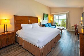 Hidden Valley Resort, Ascend Hotel Collection