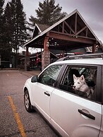 Hidden Valley Resort, Ascend Hotel Collection