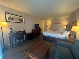 Hidden Valley Resort, Ascend Hotel Collection