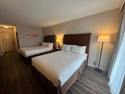 Hidden Valley Resort, Ascend Hotel Collection