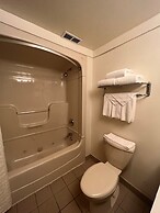 Hidden Valley Resort, Ascend Hotel Collection