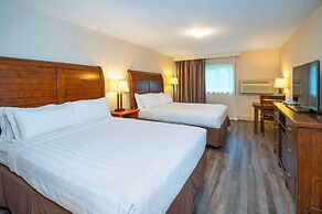 Hidden Valley Resort, Ascend Hotel Collection