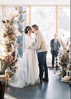 Hidden Valley Resort, Ascend Hotel Collection