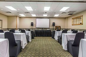 Hidden Valley Resort, Ascend Hotel Collection