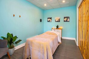 Hidden Valley Resort, Ascend Hotel Collection