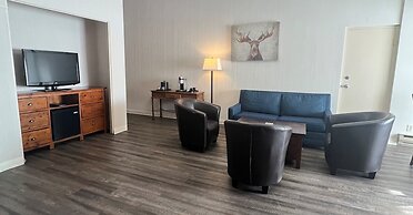 Hidden Valley Resort, Ascend Hotel Collection