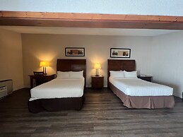 Hidden Valley Resort, Ascend Hotel Collection