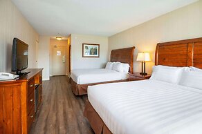 Hidden Valley Resort, Ascend Hotel Collection