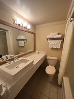 Hidden Valley Resort, Ascend Hotel Collection