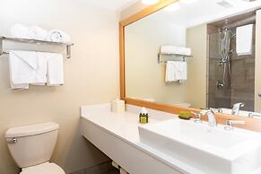 Hidden Valley Resort, Ascend Hotel Collection