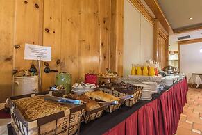 Hidden Valley Resort, Ascend Hotel Collection