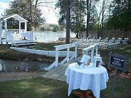 Hidden Valley Resort, Ascend Hotel Collection