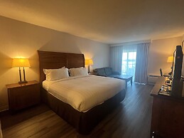 Hidden Valley Resort, Ascend Hotel Collection