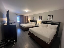 Hidden Valley Resort, Ascend Hotel Collection