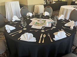 Hidden Valley Resort, Ascend Hotel Collection